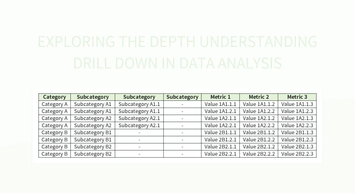 Blink Episode Deep Dive & Analysis Explores Quick Decision Making
