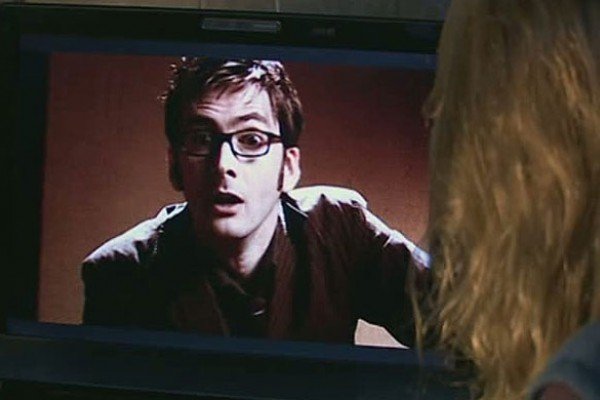 Watch Doctor Who Season 3 Blink Free Online Here